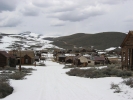 PICTURES/Bodie Ghost Town/t_Bodie27.JPG